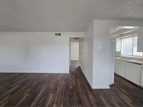 3317 N Pleasant Ave, Fresno, CA
