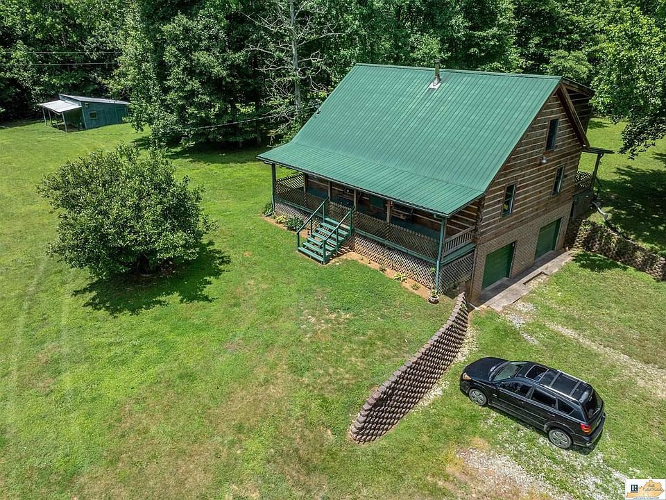 1st image of 268 Hidden Oaks Rd