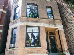 2145 W Potomac Ave #1, Chicago, IL 60622