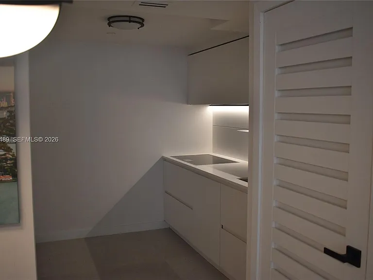 6365 Collins Ave #1211 — Photo 11