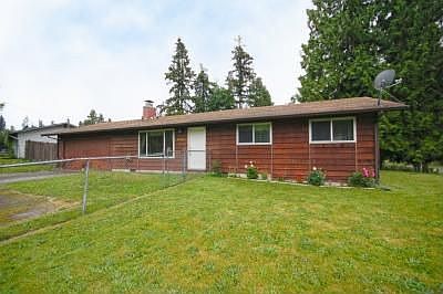 1st image of 22303 Locust Way