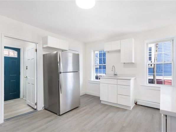 providence-rhode-island-65990863 picture