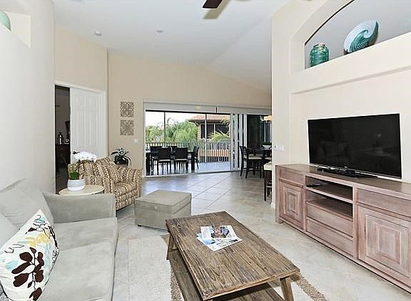 5th image of 6638 Alden Woods Cir APT 202