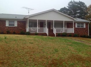 108 Stribling Cir, Spartanburg, SC 29301