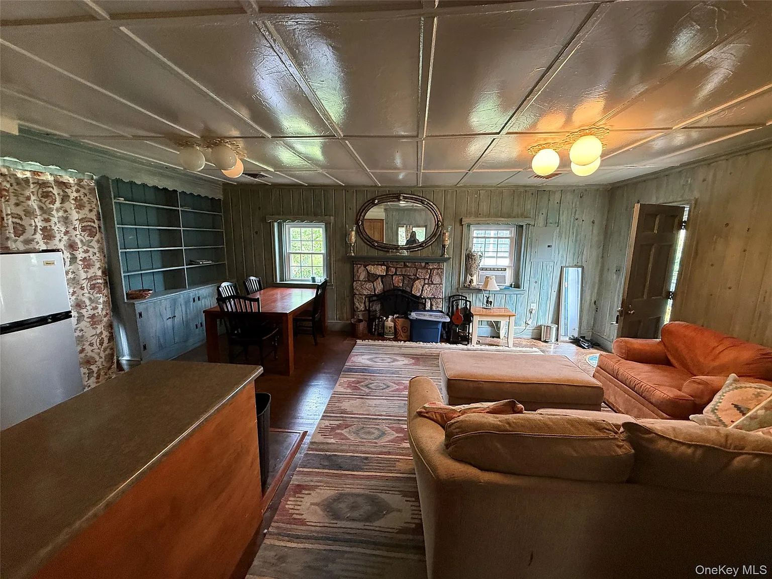 649 Lakes Road, Monroe, NY 10950 — Photo 4