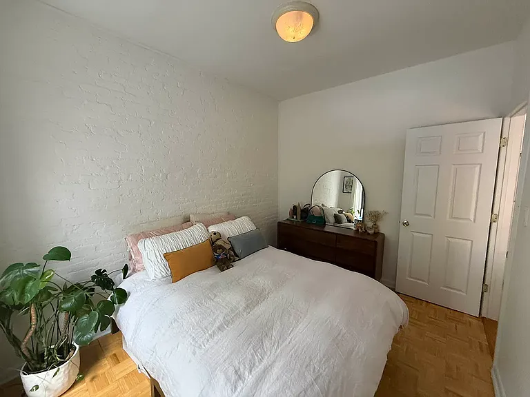 193 Bleecker St #4 — Photo 5