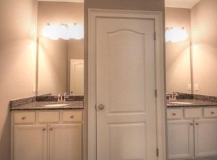 1818 Wingfield Xing #7143885626, Auburn, AL 36830