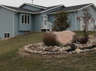 9000 Coriander Dr, Bismarck, ND 58503