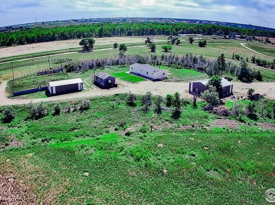 1st image of 18958 County Road 20.5