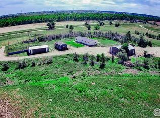 18958 County Road 205, Fort Morgan, CO 80701