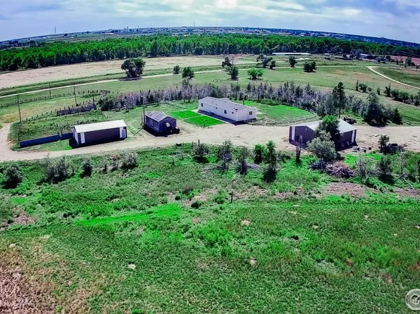 18958 County Road 20.5, Fort Morgan, CO 80701