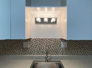 616 S 3rd St UNIT A, Niles, MI 49120