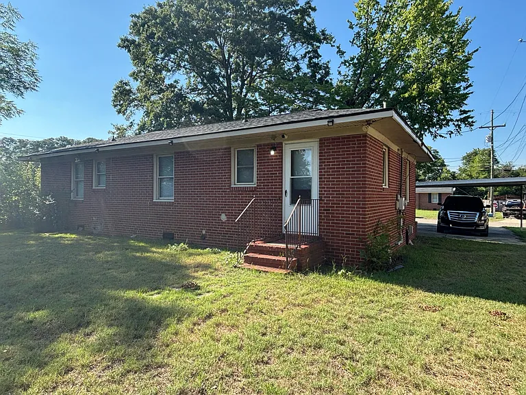 4937 Walnut Dr — Photo 14