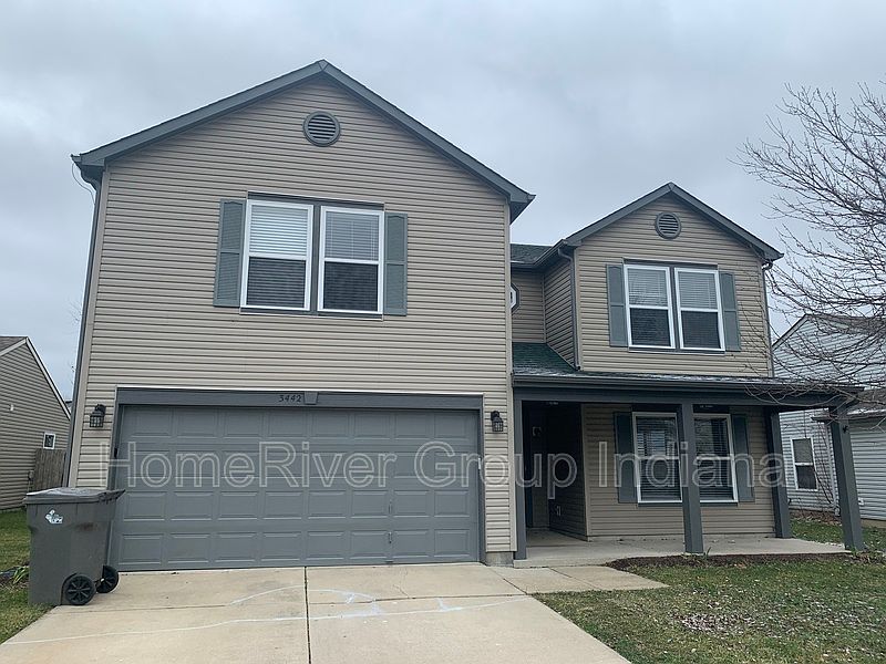 1st image of 3442 Capsella Ln