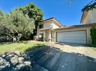 32415 Canyon Vista Rd, Cathedral City, CA 92234