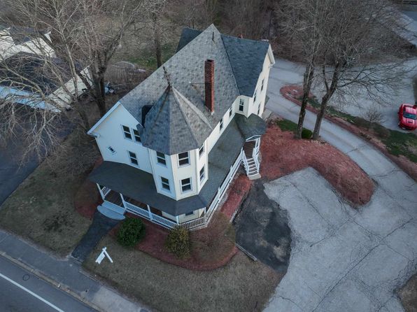 339 Nashua Street, Milford, NH 03055