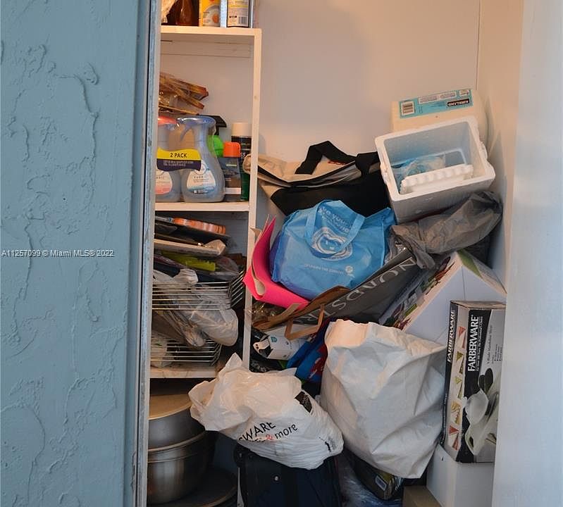 South Lake Villas Condominiums Miami, FL Zillow