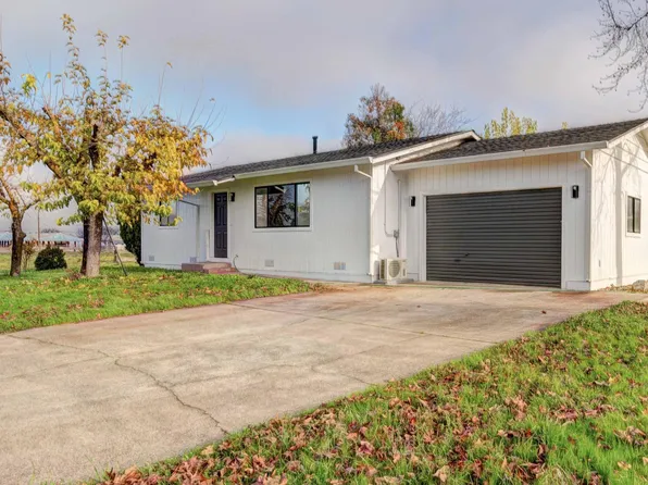 1611 2nd St, Anderson, CA 96007