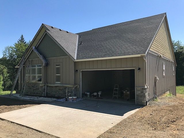 1st image of 16255 SW Hillsboro Hwy