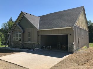 16255 SW Hillsboro Hwy, HILLSBORO, OR