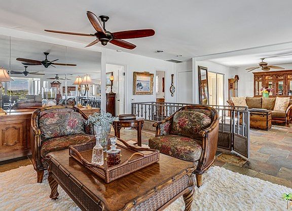4th image of 2130 Southridge Dr