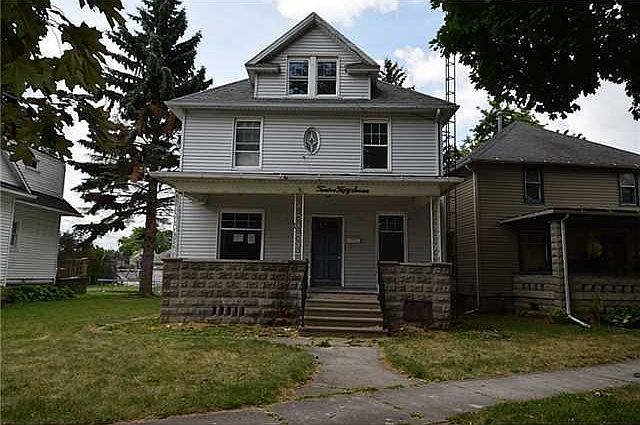 1st image of 1257 Liberty St