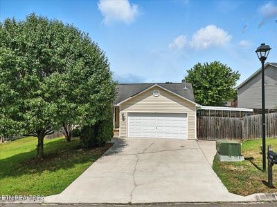 1245 Quiet Brook Ln LOT 26, Knoxville, TN, 37914