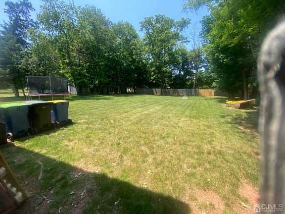 2nd image of 348 Hillcrest Ave