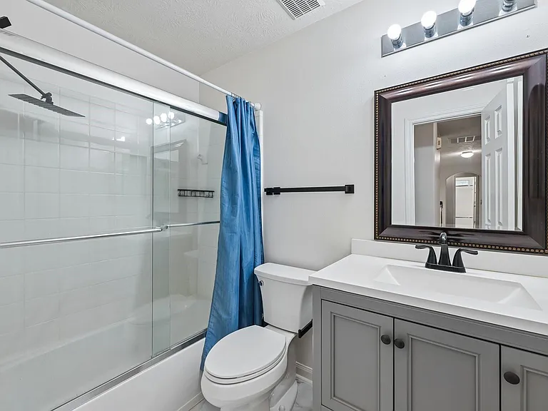 20903 Ochre Willow Trl — Photo 33