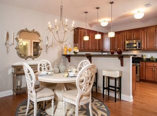 Vineyard Commons, Highland, NY 12528