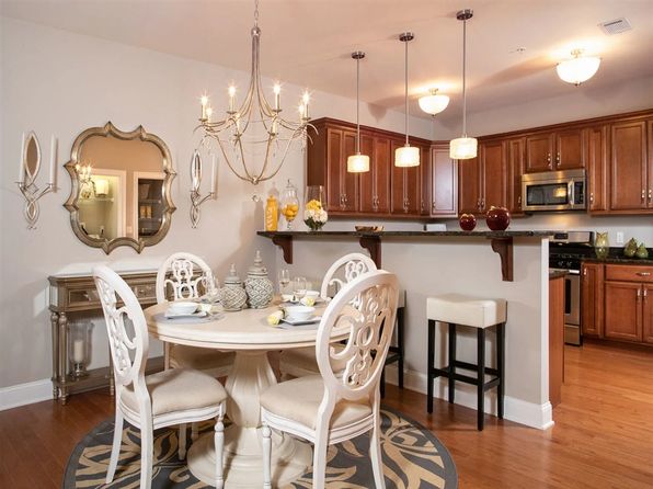 6142 Merlot Dr #6000191