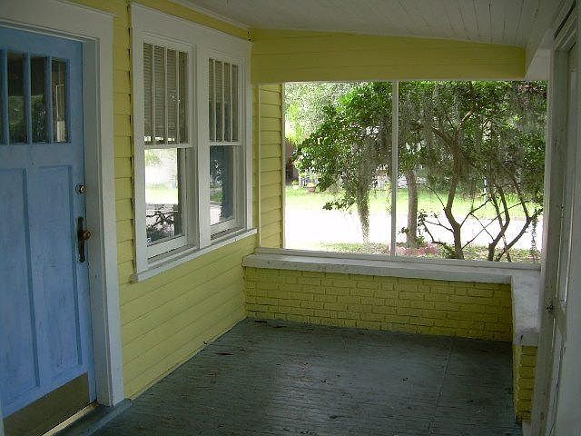 1st image of 660 Minnesota Ave