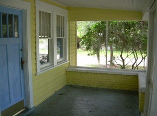 660 Minnesota Ave, Winter Park, FL 32789