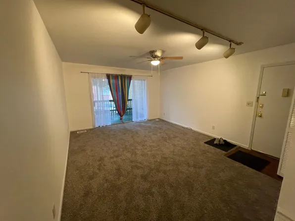 2505 Brownsboro Rd APT B2, Louisville, KY 40206