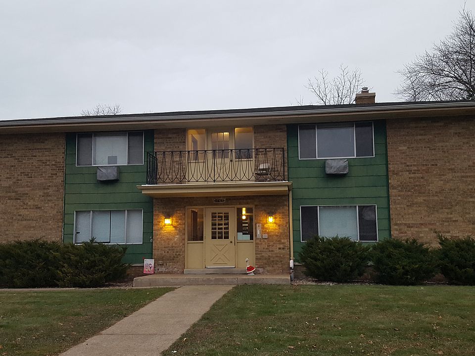 1st image of 1765 15th Ave APT 6