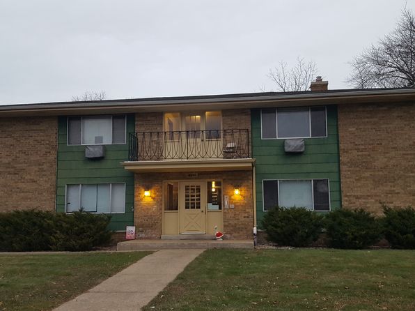 1765 15th Ave APT 6