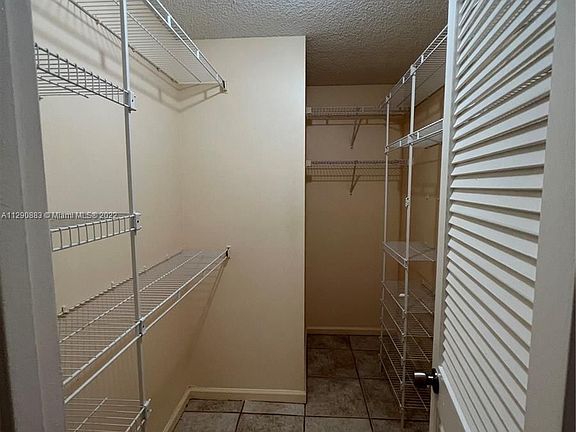 5th image of 9605 NW 4th St #1C
