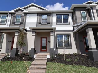 5240 Center Lake Ranch Blvd, Saint Cloud, FL 34771