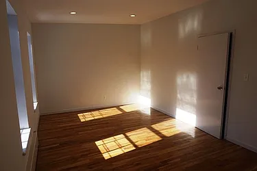 Rented by H.P. Greenfield Real Estate