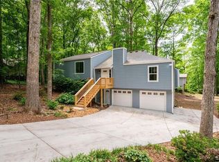2139 Carlyle Dr, Marietta, GA 30062