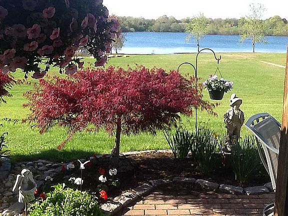 3rd image of 45 Maritime Dr #45B