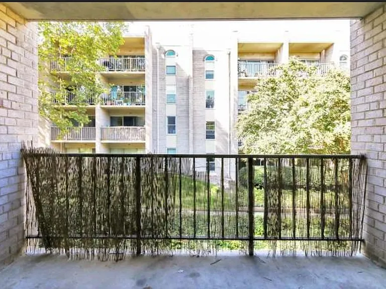 5205 Duke St #201 — Photo 13