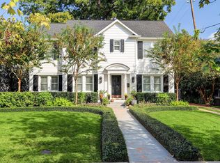 6357 Edloe St, Houston, TX 77005