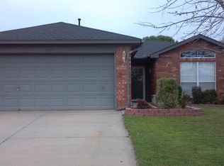 1425 Jordan Cir, Norman, OK 73071