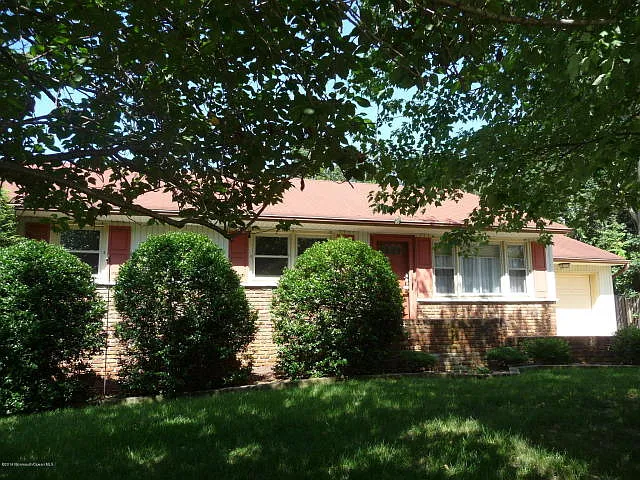 19 Monmouth Rd photo 1