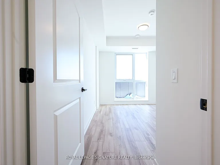 345 W Wheat Boom Dr N #304 — Photo 23