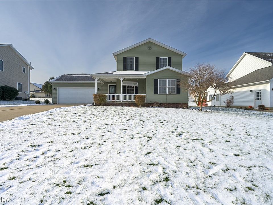 1st image of 1042 Canterbury Way Dr