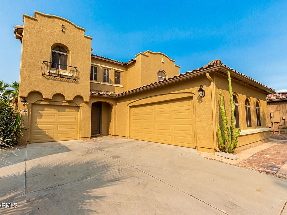 1st image of 16140 W Desert Mirage Dr