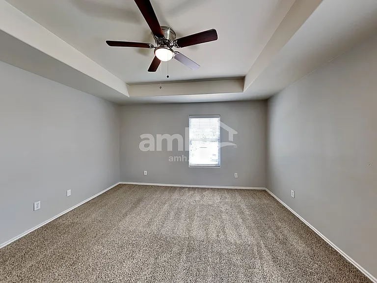 2321 Shady Birch Dr — Photo 10