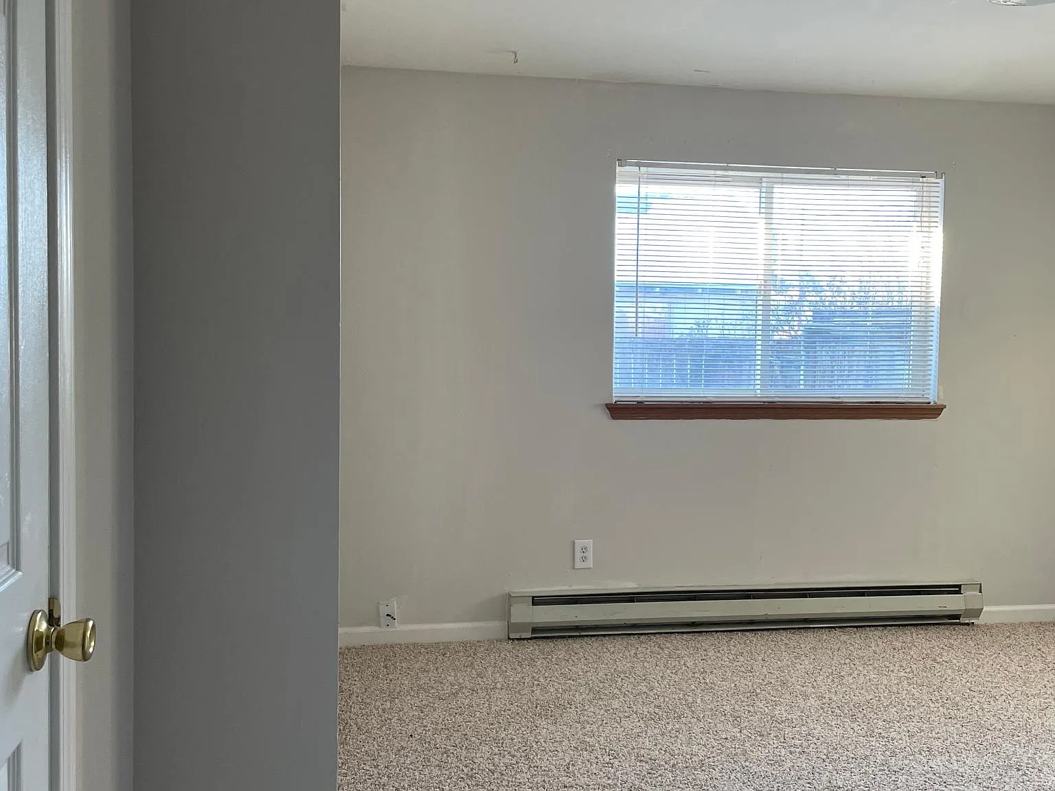 4115 2nd St — Photo 3
